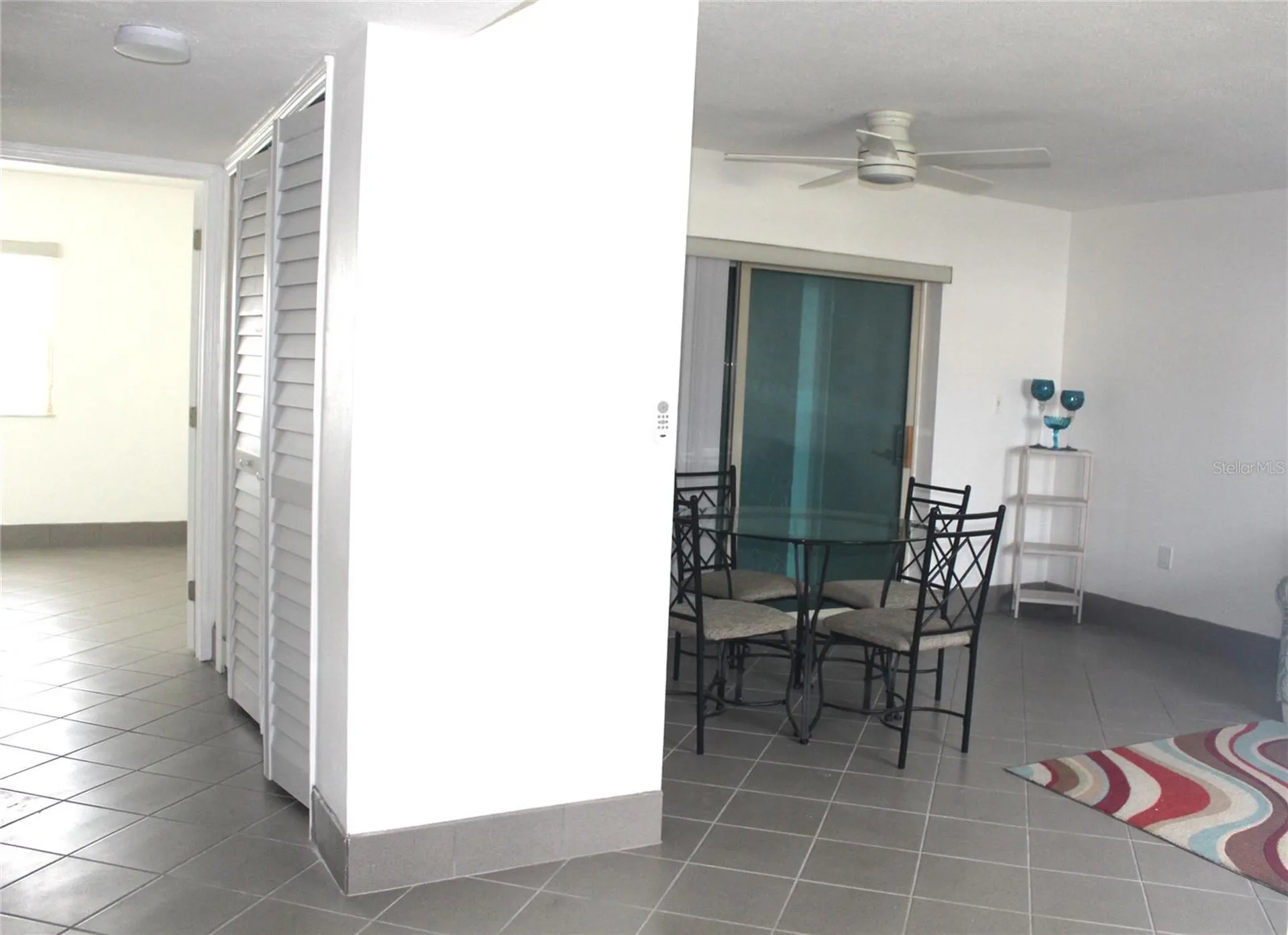 7701 Starkey Road Seminole FL 33777