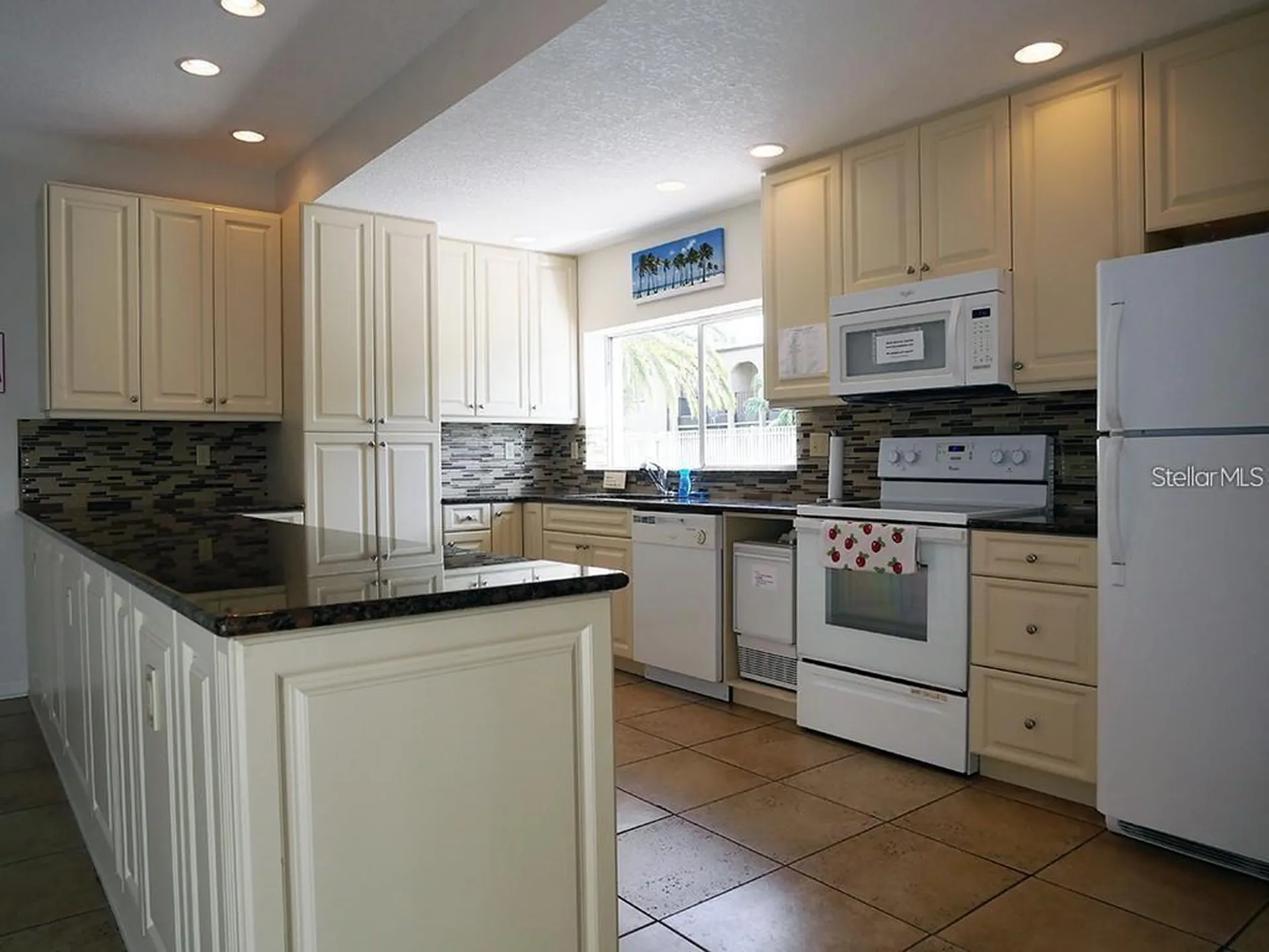 7701 Starkey Road Seminole FL 33777