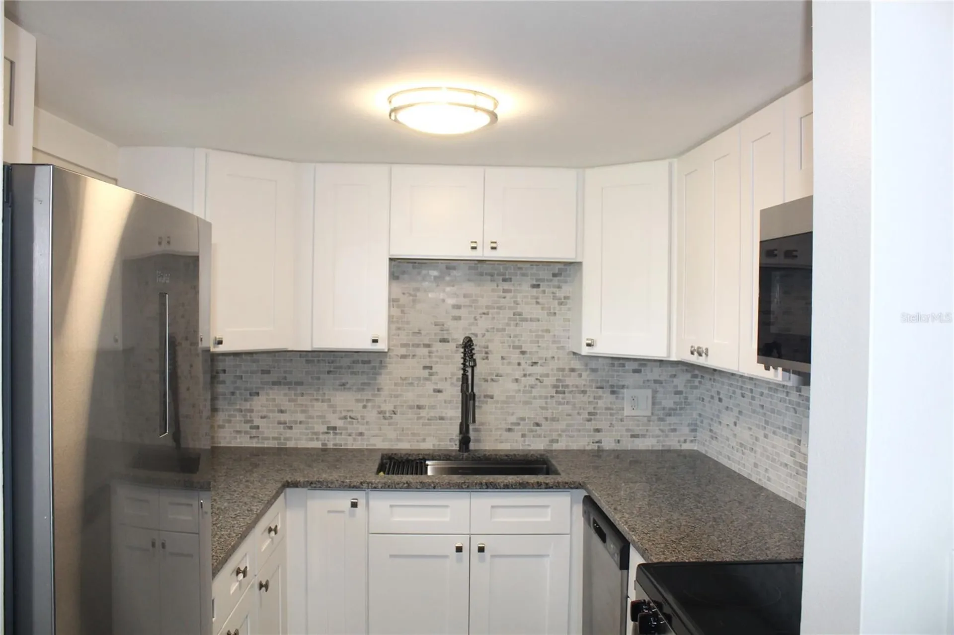 7701 Starkey Road Seminole FL 33777