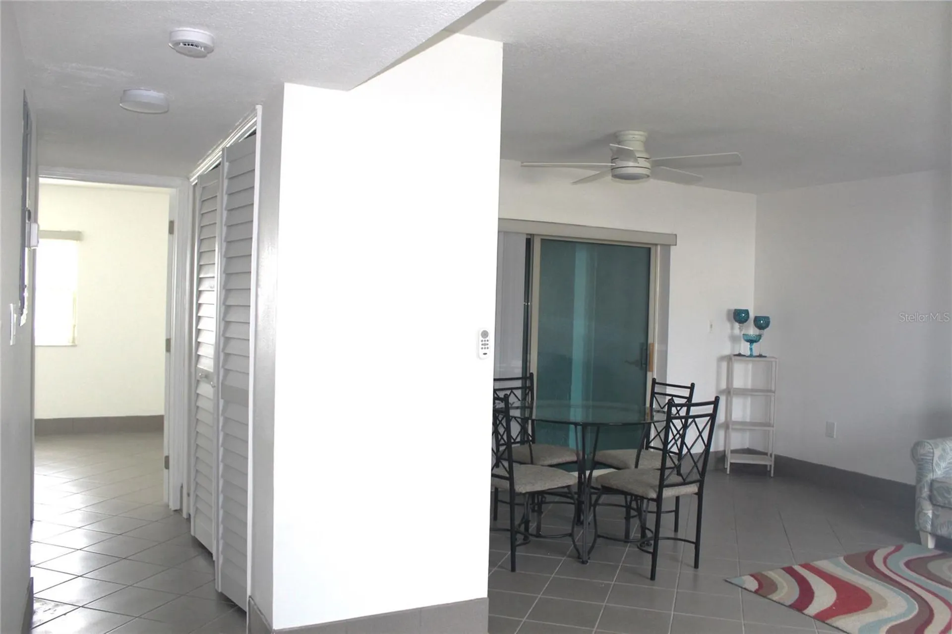 7701 Starkey Road Seminole FL 33777