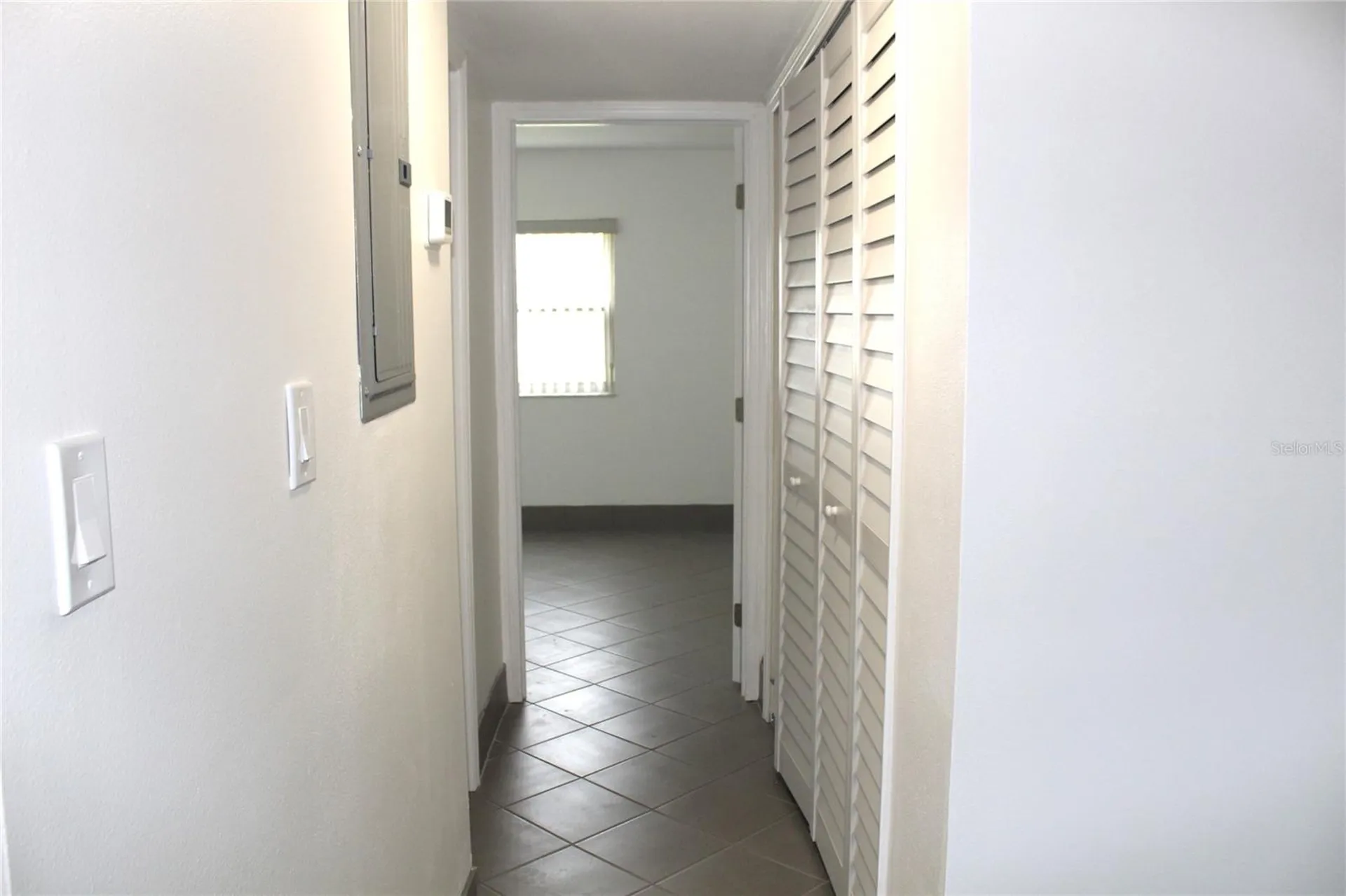 7701 Starkey Road Seminole FL 33777
