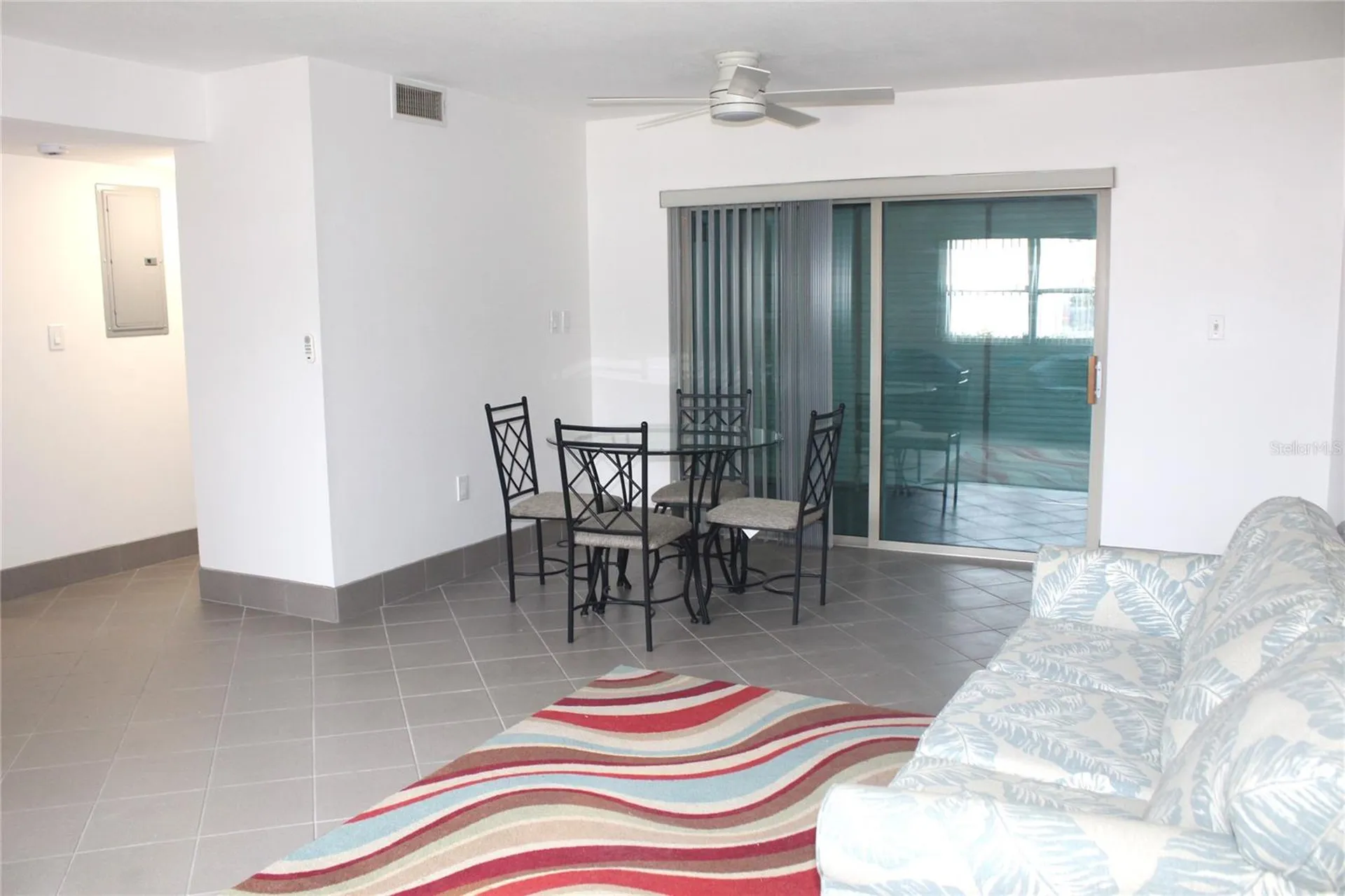 7701 Starkey Road Seminole FL 33777