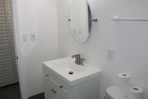 7701 Starkey Road Seminole FL 33777