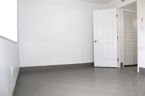7701 Starkey Road Seminole FL 33777