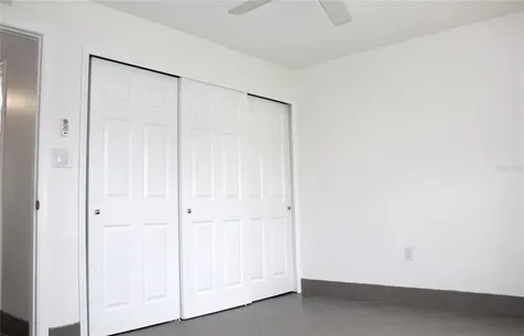 7701 Starkey Road Seminole FL 33777
