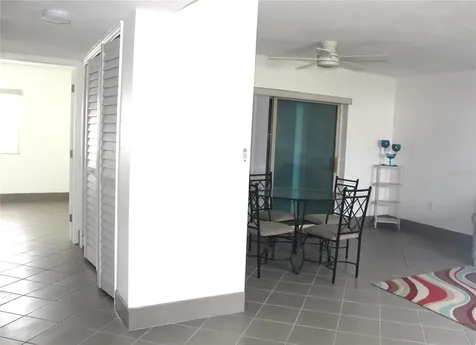 7701 Starkey Road Seminole FL 33777