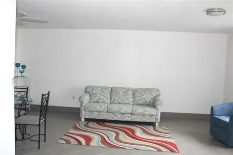 7701 Starkey Road Seminole FL 33777