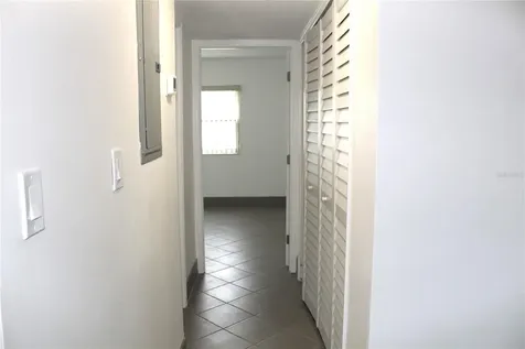 7701 Starkey Road Seminole FL 33777