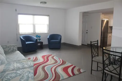7701 Starkey Road Seminole FL 33777