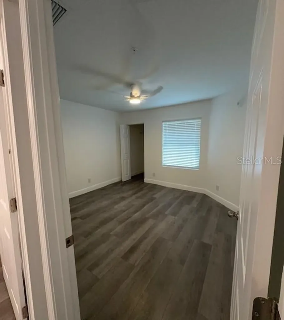 3024 Parkway Boulevard Kissimmee FL 34747