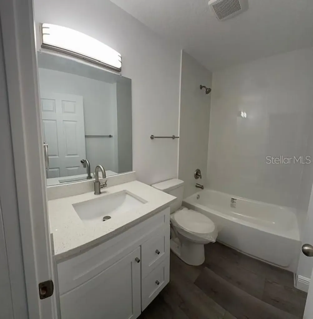 3024 Parkway Boulevard Kissimmee FL 34747