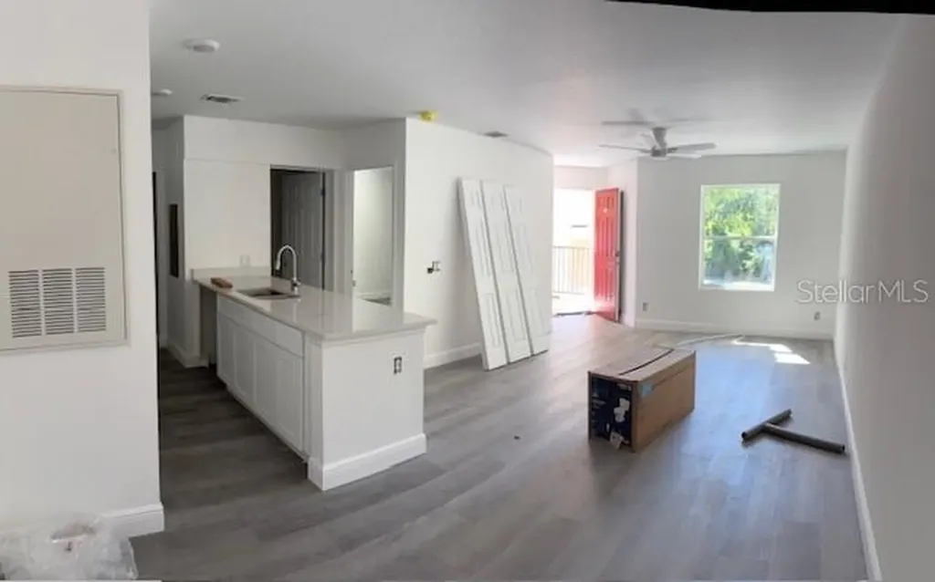 3024 Parkway Boulevard Kissimmee FL 34747