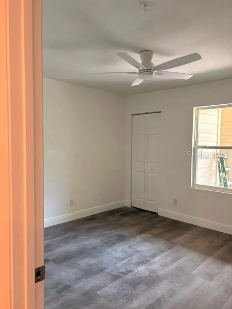 3024 Parkway Boulevard Kissimmee FL 34747