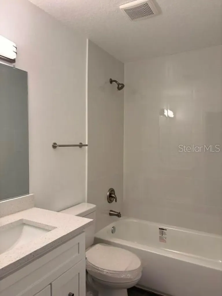 3024 Parkway Boulevard Kissimmee FL 34747