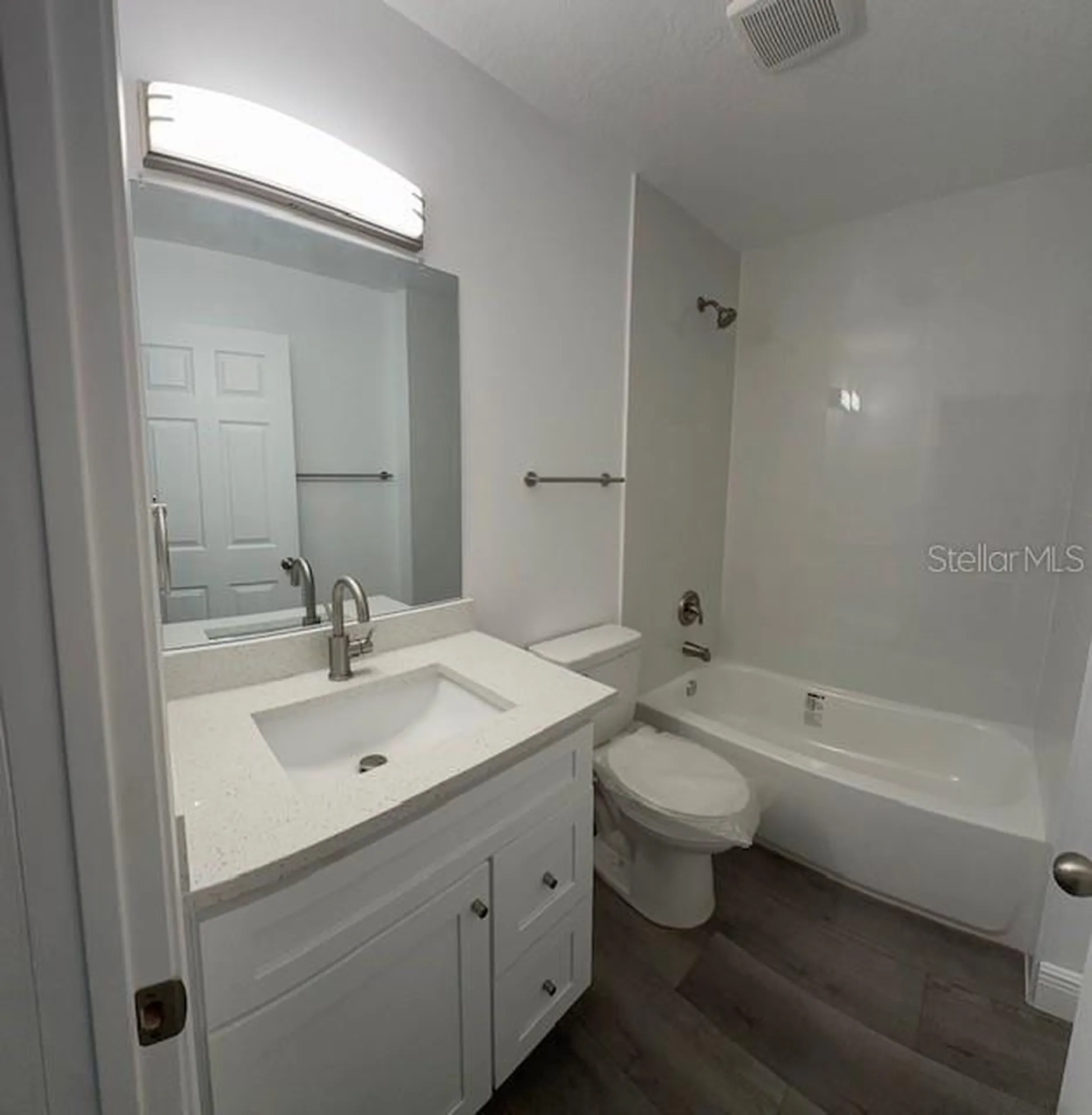 3024 Parkway Boulevard Kissimmee FL 34747