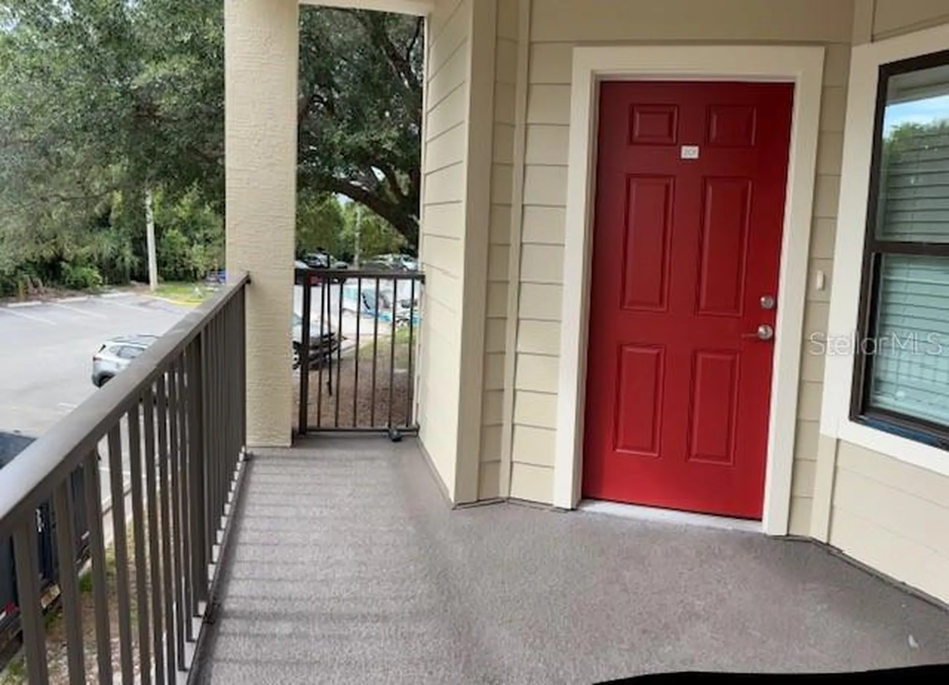 3024 Parkway Boulevard Kissimmee FL 34747