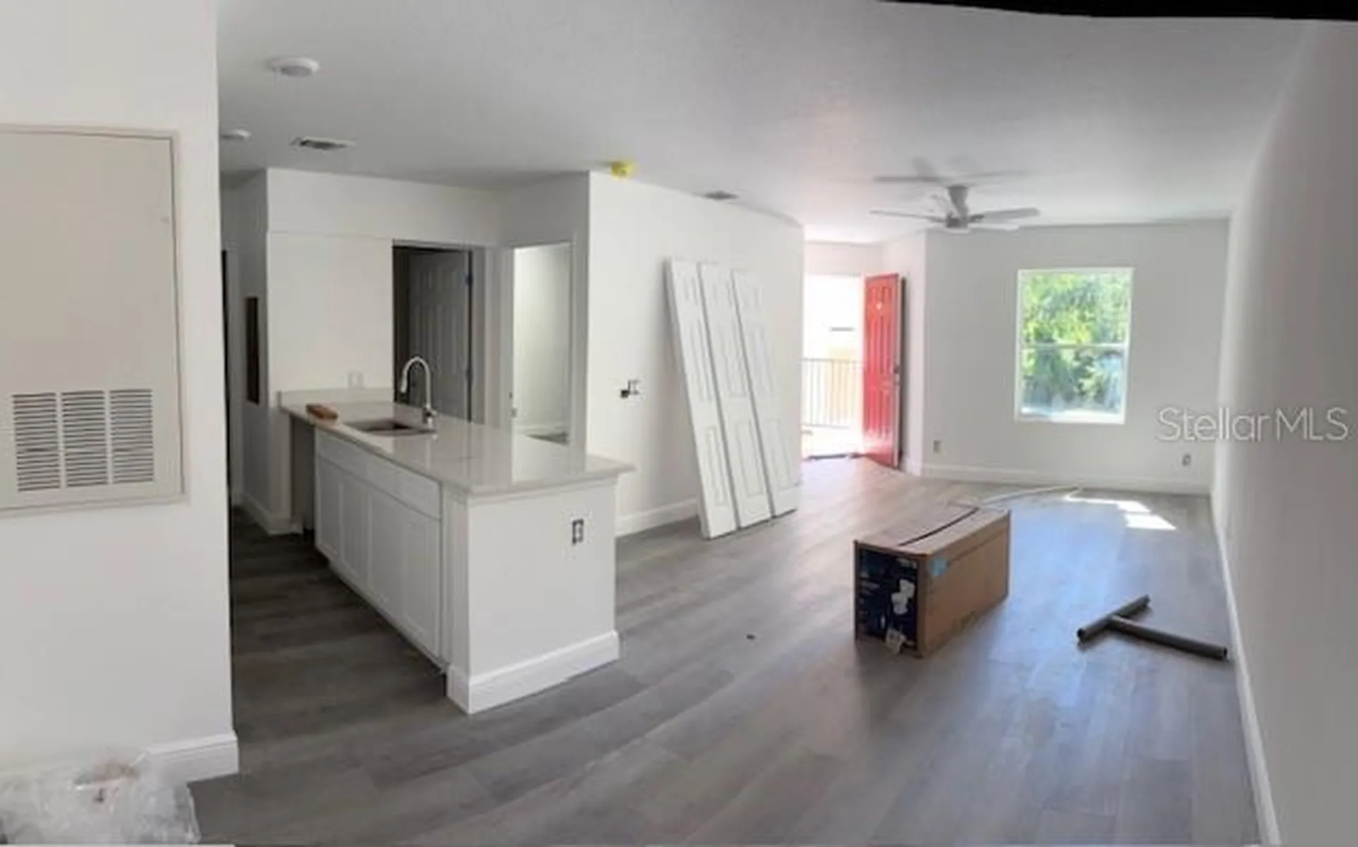 3024 Parkway Boulevard Kissimmee FL 34747