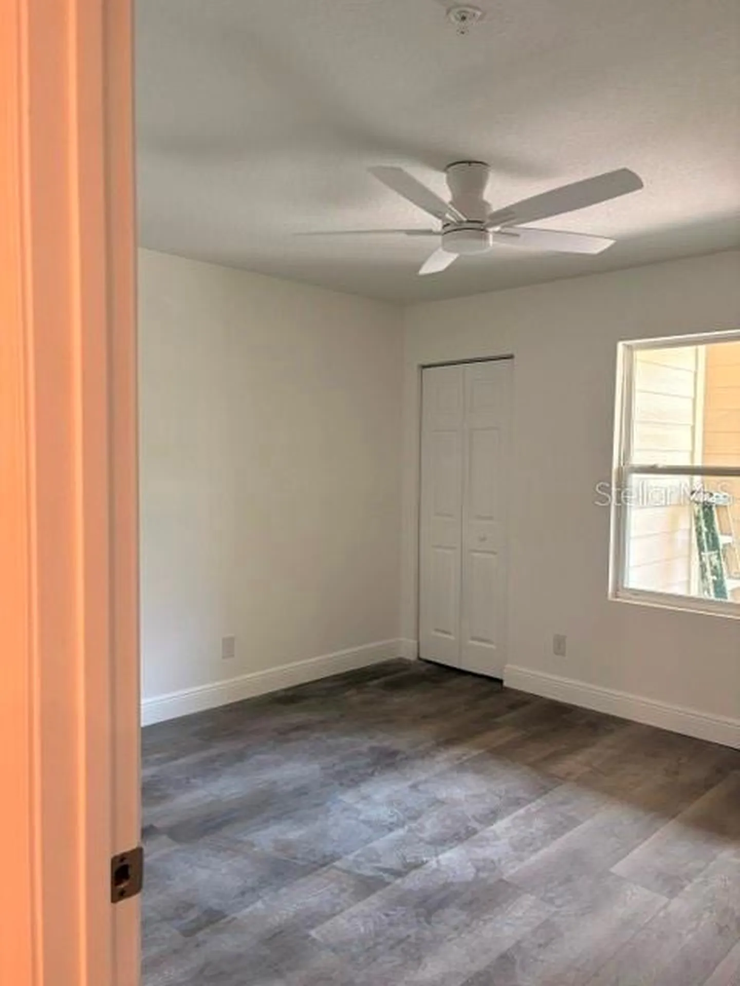 3024 Parkway Boulevard Kissimmee FL 34747