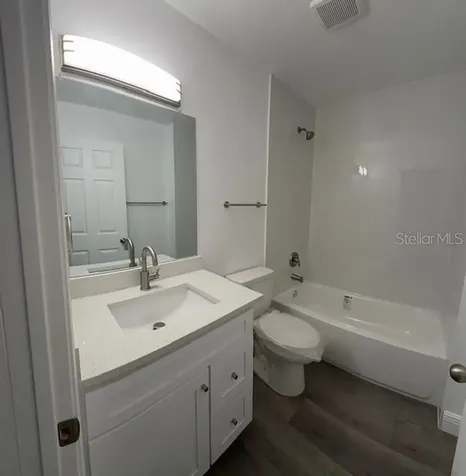 3024 Parkway Boulevard Kissimmee FL 34747