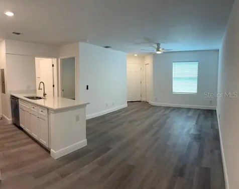 3024 Parkway Boulevard Kissimmee FL 34747