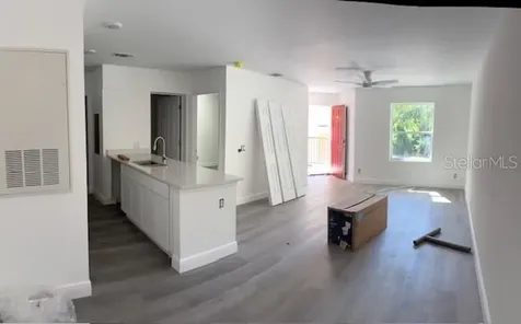 3024 Parkway Boulevard Kissimmee FL 34747