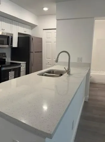 3024 Parkway Boulevard Kissimmee FL 34747