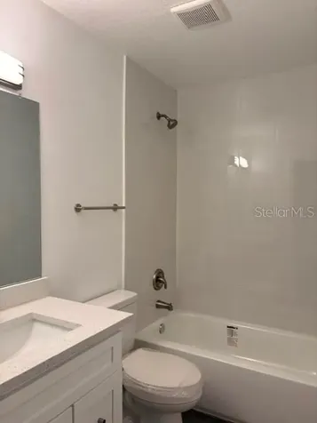 3024 Parkway Boulevard Kissimmee FL 34747