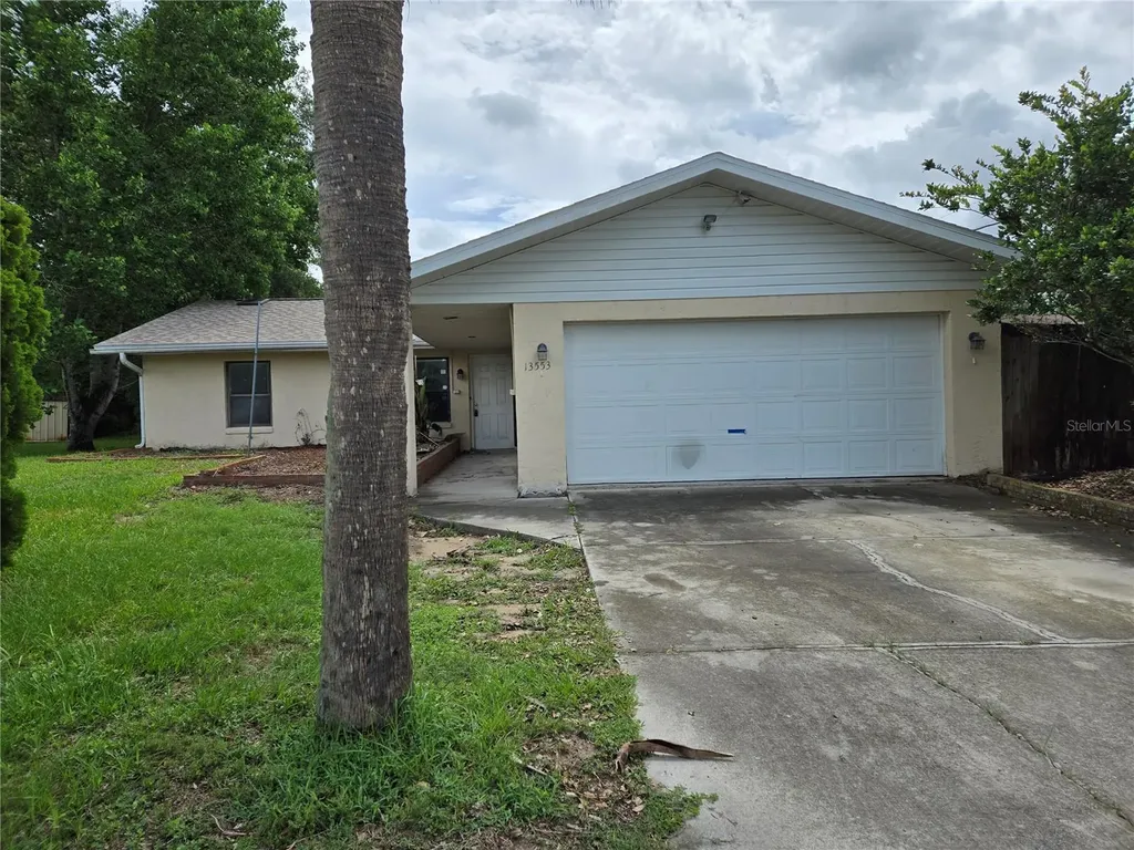 13553 SE 39th Terrace Summerfield FL 34491