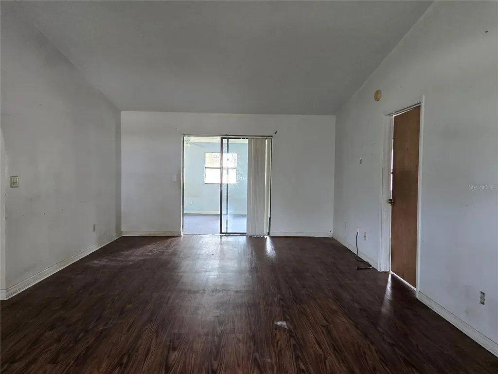 13553 SE 39th Terrace Summerfield FL 34491