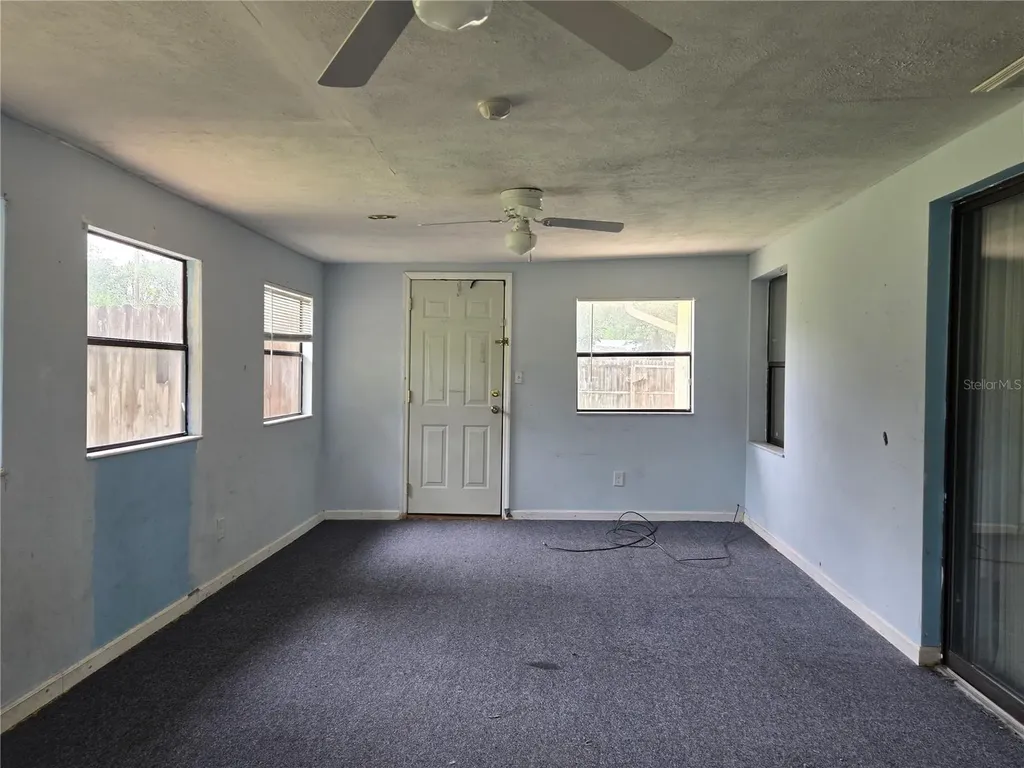 13553 SE 39th Terrace Summerfield FL 34491