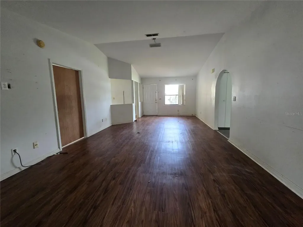 13553 SE 39th Terrace Summerfield FL 34491