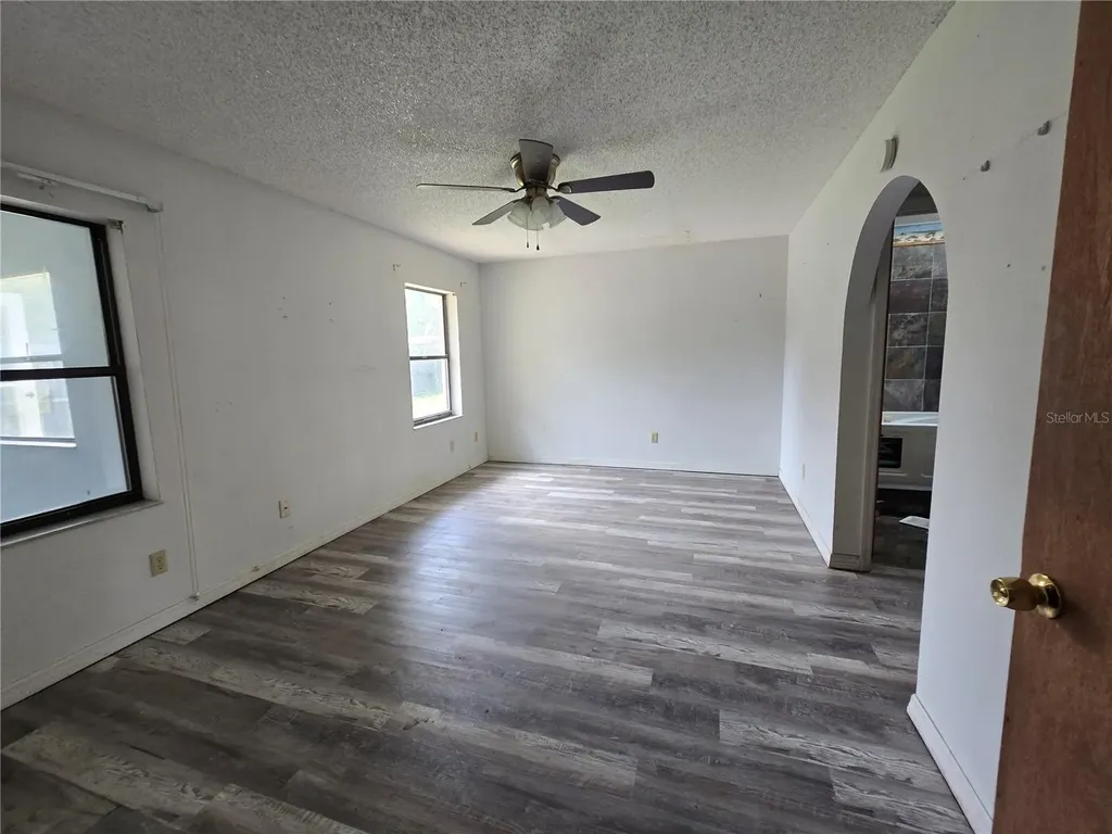 13553 SE 39th Terrace Summerfield FL 34491