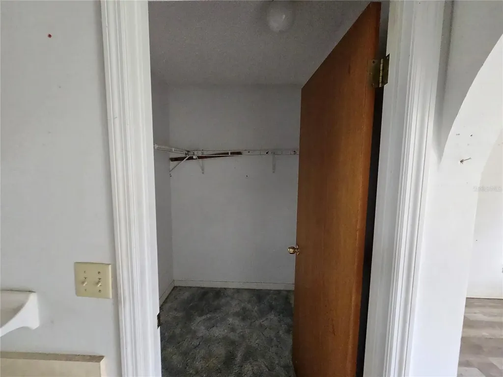 13553 SE 39th Terrace Summerfield FL 34491