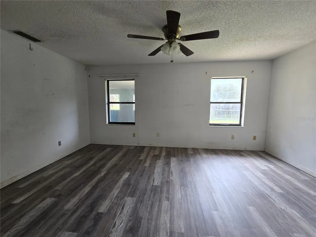 13553 SE 39th Terrace Summerfield FL 34491