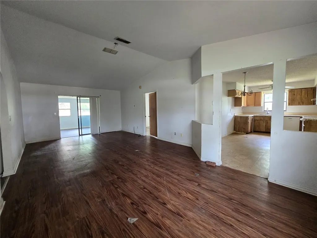 13553 SE 39th Terrace Summerfield FL 34491
