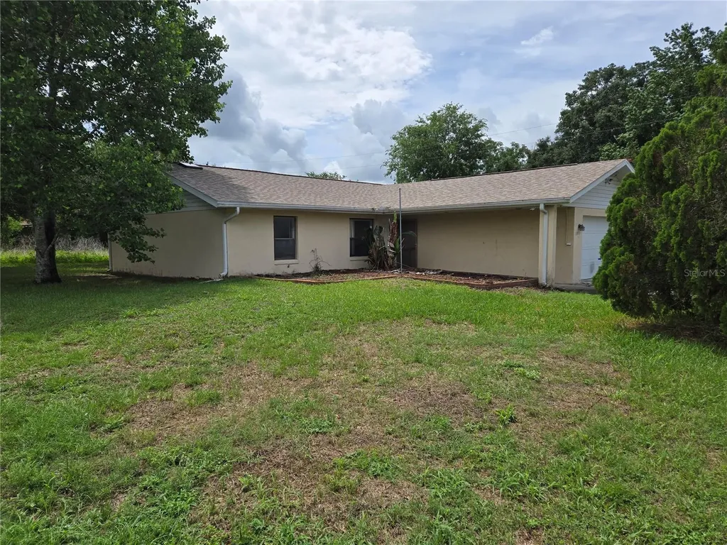 13553 SE 39th Terrace Summerfield FL 34491