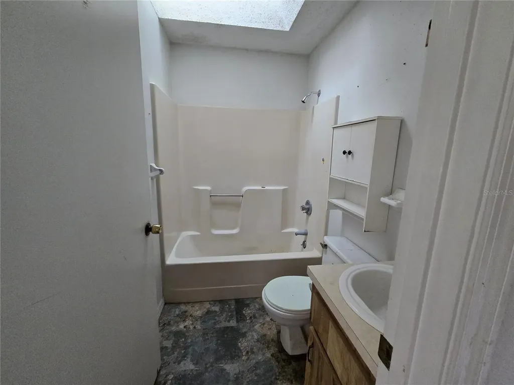 13553 SE 39th Terrace Summerfield FL 34491