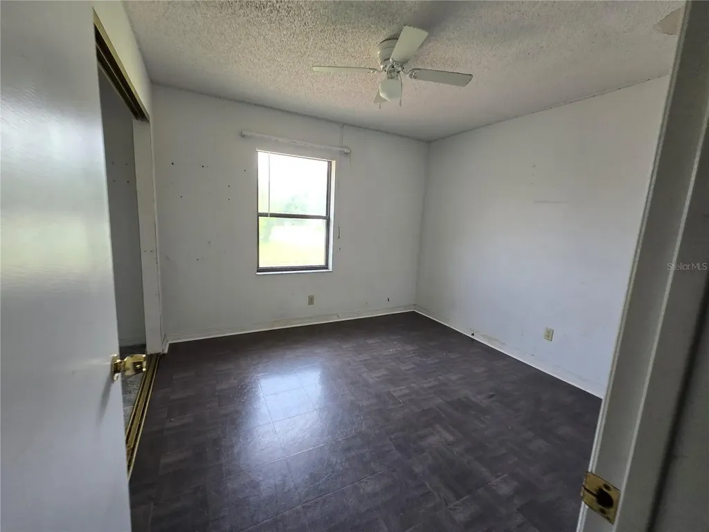 13553 SE 39th Terrace Summerfield FL 34491