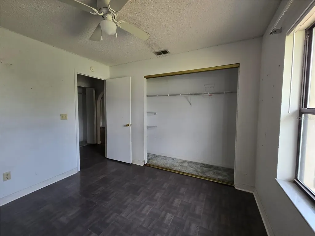 13553 SE 39th Terrace Summerfield FL 34491