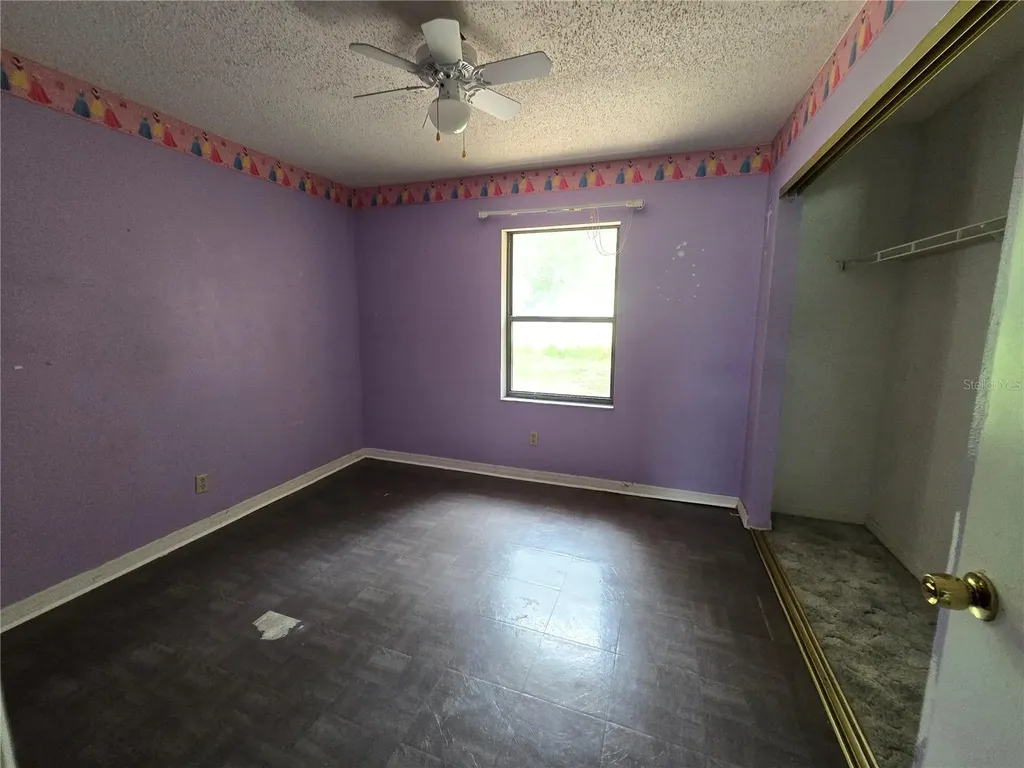 13553 SE 39th Terrace Summerfield FL 34491