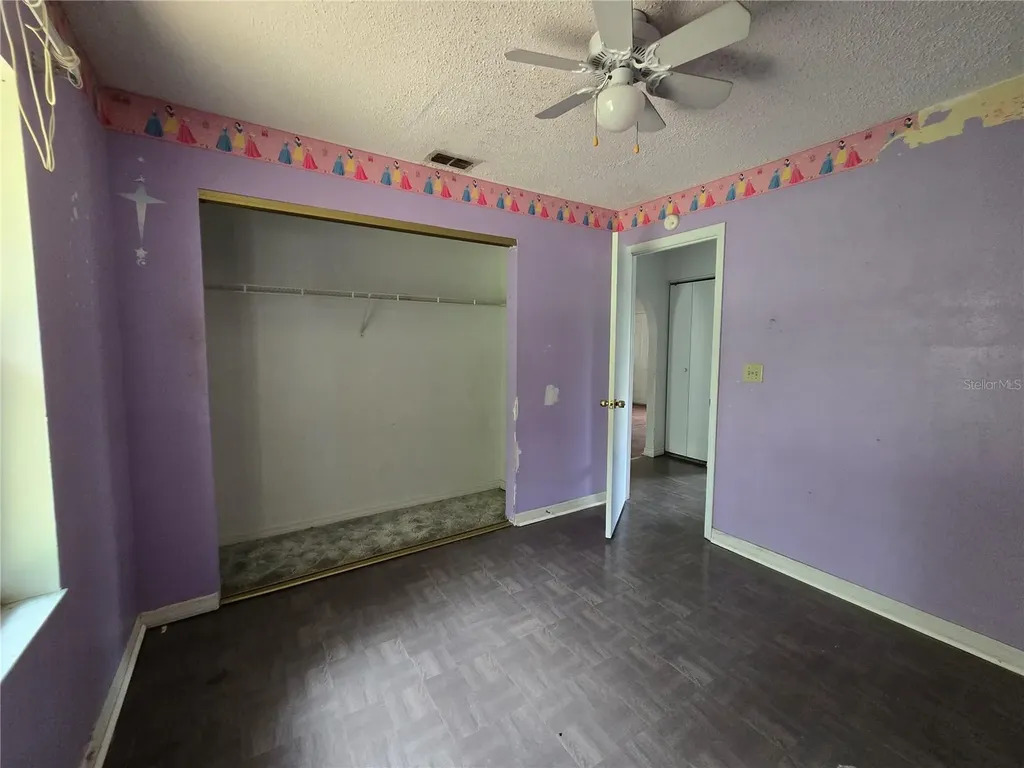 13553 SE 39th Terrace Summerfield FL 34491