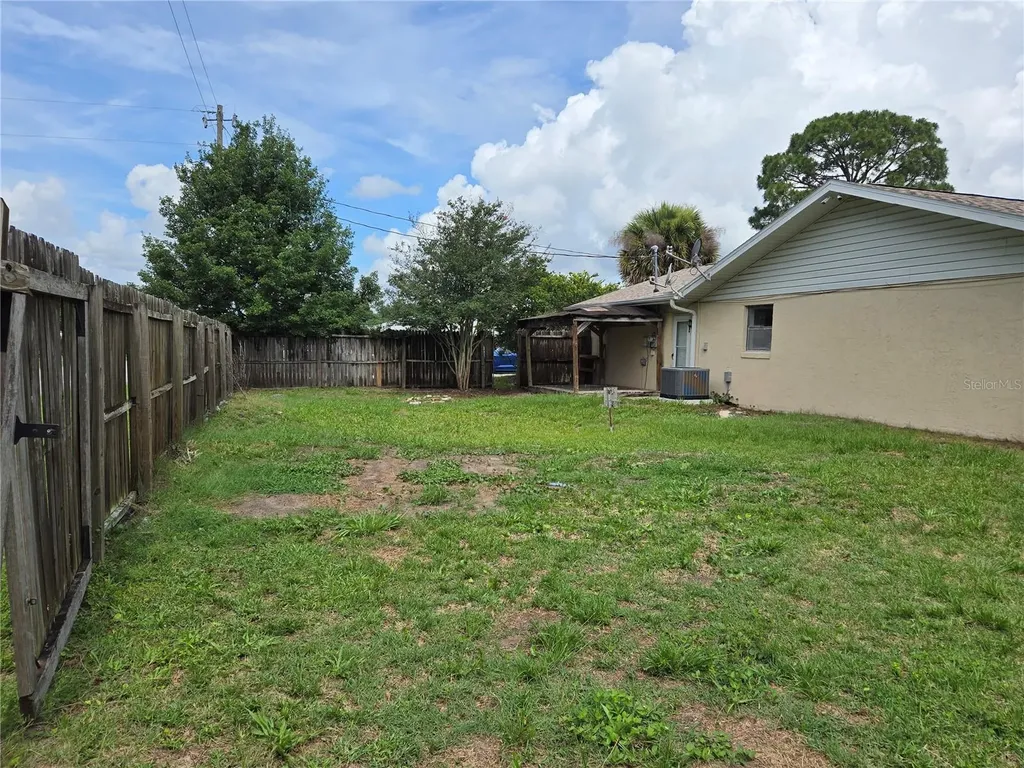 13553 SE 39th Terrace Summerfield FL 34491
