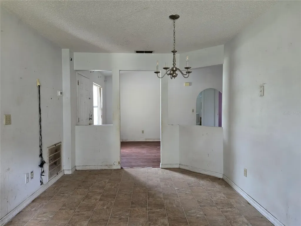 13553 SE 39th Terrace Summerfield FL 34491
