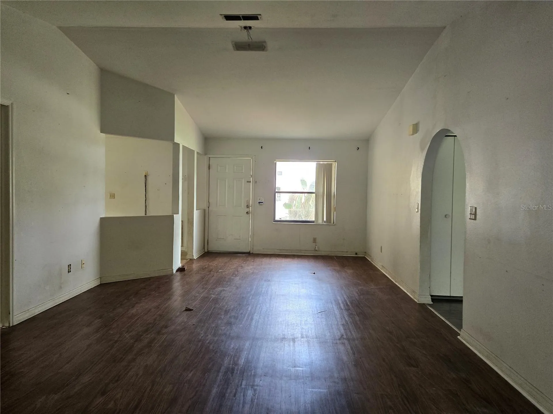 13553 SE 39th Terrace Summerfield FL 34491