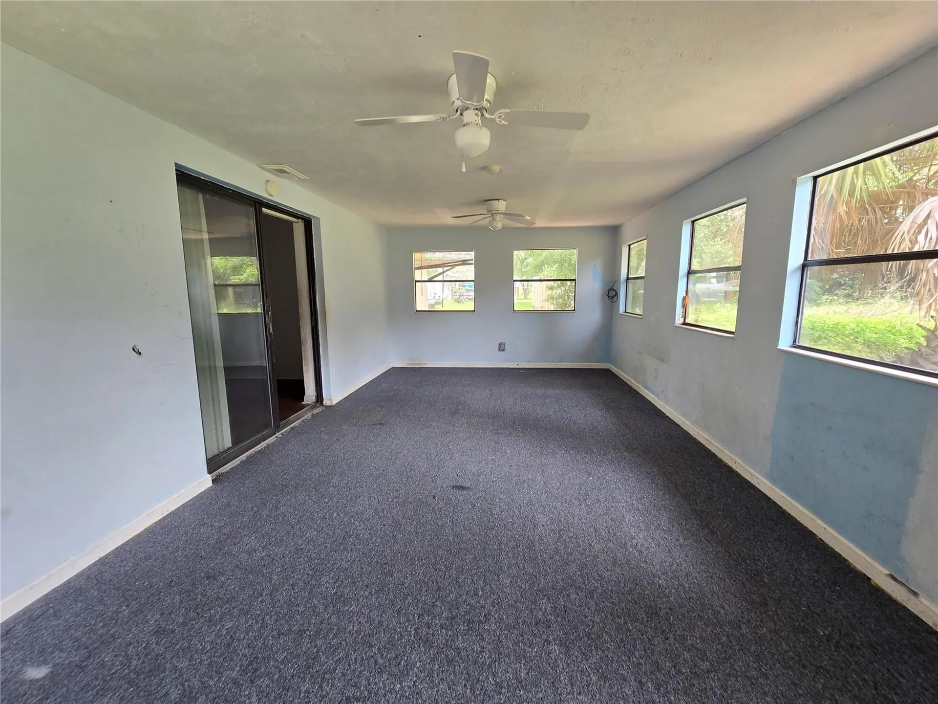 13553 SE 39th Terrace Summerfield FL 34491