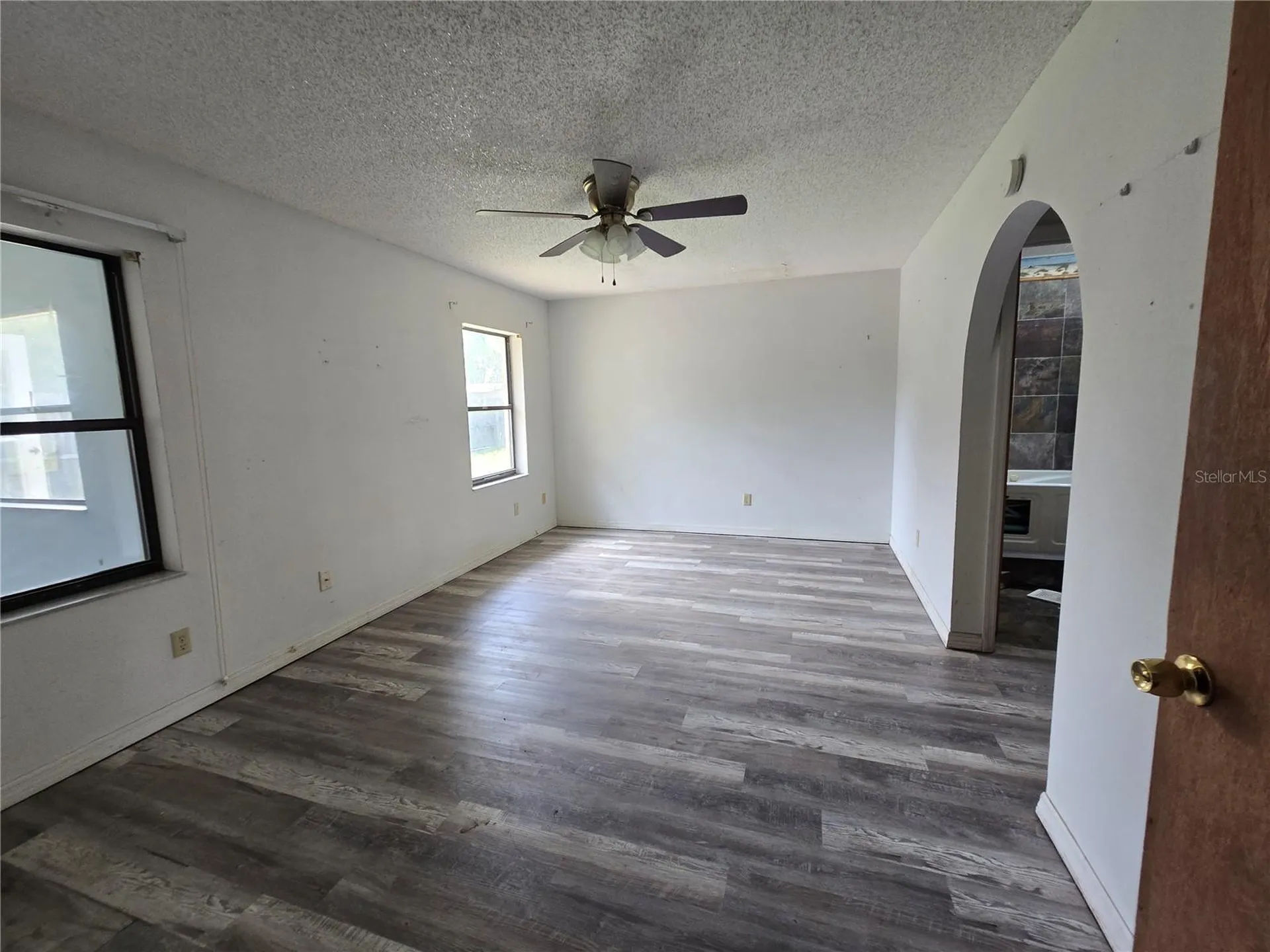 13553 SE 39th Terrace Summerfield FL 34491