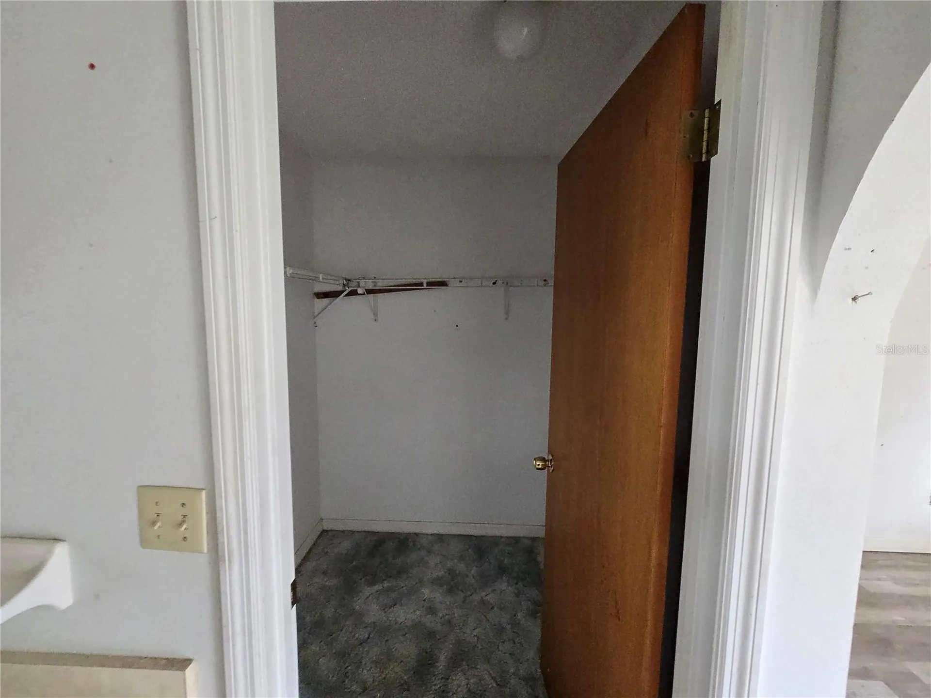 13553 SE 39th Terrace Summerfield FL 34491