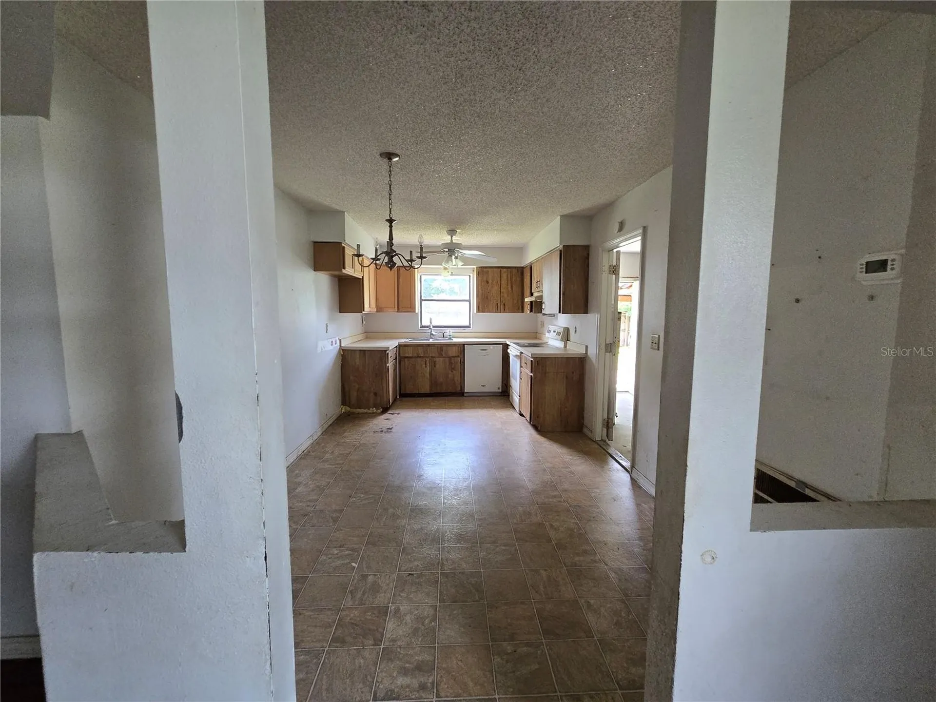 13553 SE 39th Terrace Summerfield FL 34491