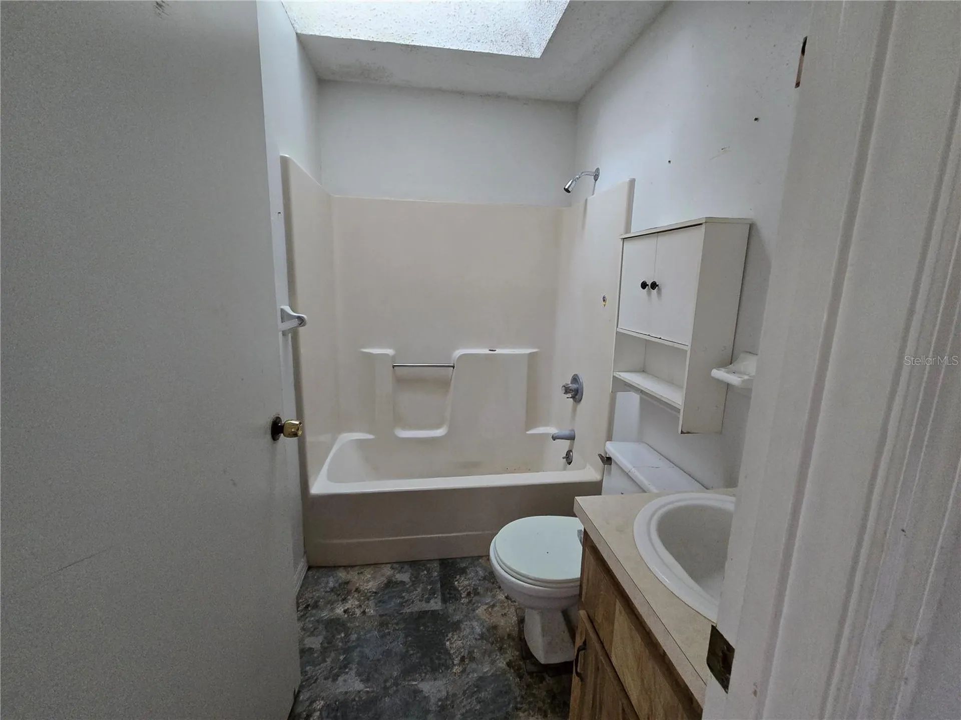 13553 SE 39th Terrace Summerfield FL 34491