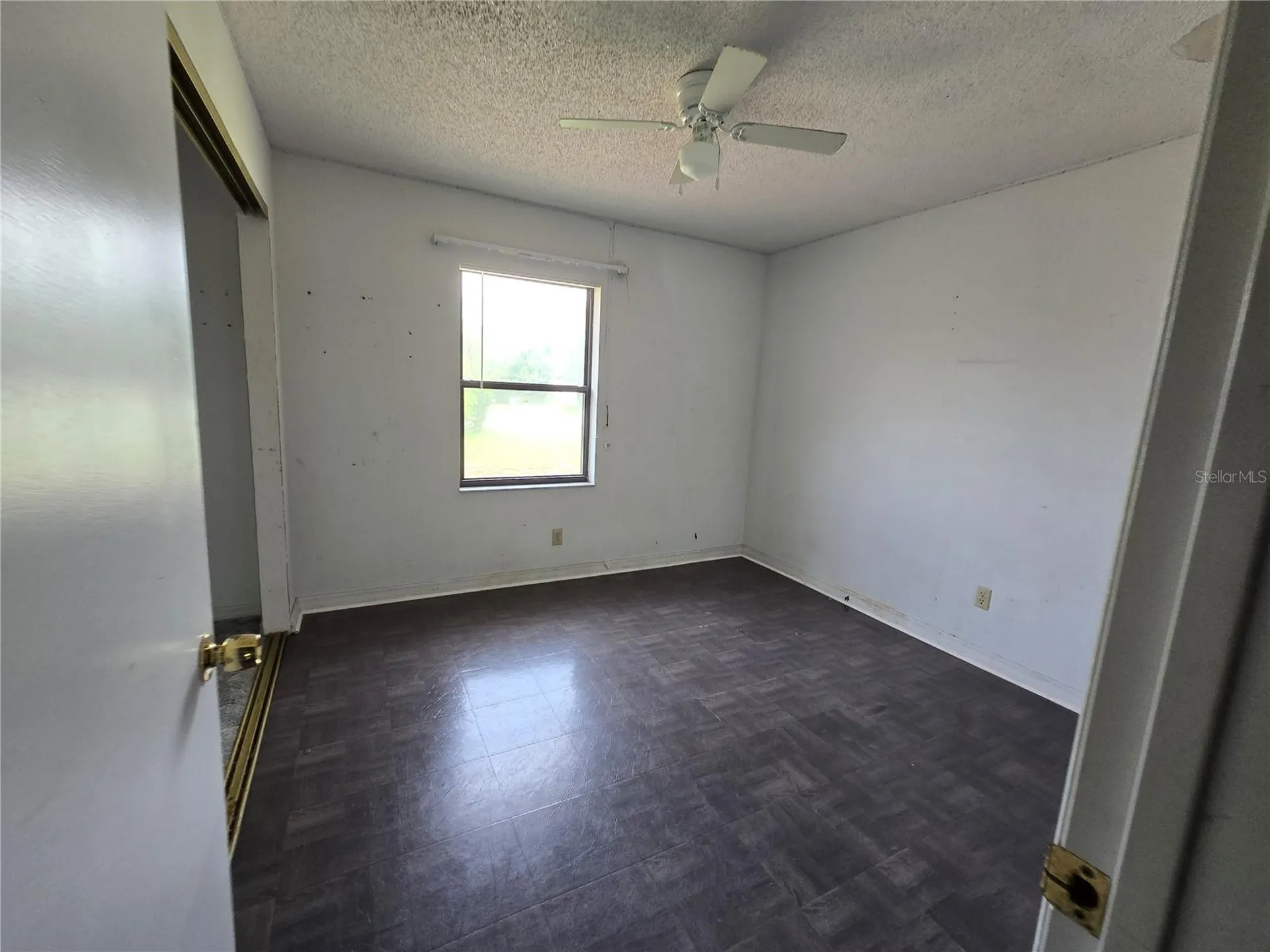 13553 SE 39th Terrace Summerfield FL 34491